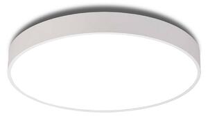 Plafoniere ANTIDARK, Alb, Camera de zi, Plastic