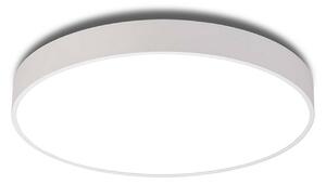 Luna C450 LED Plafonieră Uplight CCT Alb - Antidark