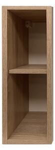 Cabinet superior G 20, stejar sonoma, LINE