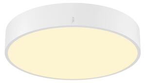 Medo 40 Aplică de Perete/Plafonieră 2700/3000/4000K White