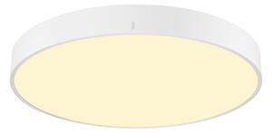 Medo 60 Aplică de Perete/Plafonieră 2700/3000/4000K White