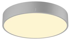 Medo 40 Aplică de Perete/Plafonieră 2700/3000/4000K Grey