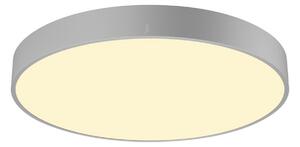 Medo 60 Aplică de Perete/Plafonieră 2700/3000/4000K Grey