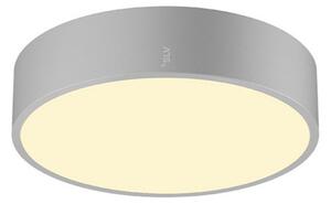 Medo 30 Aplică de Perete/Plafonieră 2700/3000/4000K Grey