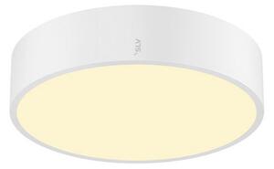 Medo 30 Aplică de Perete/Plafonieră 2700/3000/4000K White