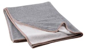 Plafoniere Blomus, Gri, Țesătură / Textil