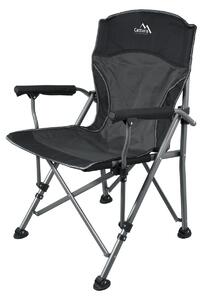 Cattara Scaun pliabil Merit XXL, 95 cm