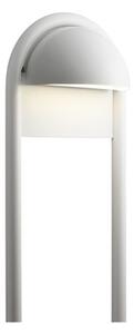 Rørhat 1 LED Lampă de Exterior H70 Alb - LIGHT-POINT
