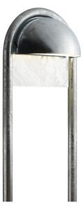 Lămpi de exterior LIGHT-POINT, Metalic, Terasă, Metal