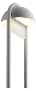 Rørhat 2 LED Lampă de Exterior H70 Alb - LIGHT-POINT