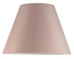 Costanzina Abajur Soft Skin Luceplan