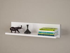 Raft Novelle (Alb). 1089657