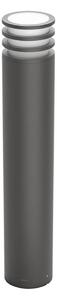 Philips 17403/93/P0 - LED Lampă dimmabilă exterior Hue LUCCA 1xE27/9,5W/230V