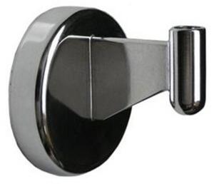 Tolomeo Aplică de Perete Kit de Suspensie Artemide