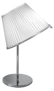Lampă de masă Artemide, Choose, Metalic, dormitor, Metal, Design