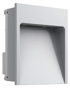 Spoturi FLOS, Gri, Terasă, Metal