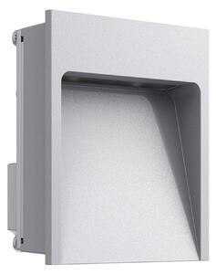 Spoturi FLOS, Gri, Terasă, Metal