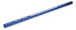 Tub LED fluorescent Aigostar T8/18W/230V 2700-6500K 120 cm