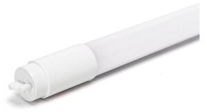 Tub LED fluorescent Aigostar T8/18W/230V 2700-6500K 120 cm