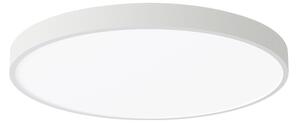 Brilagi - Lampă LED de tavan POOL LED/60W/230V 3000/4000/6000K 50 cm albă
