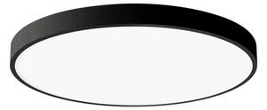 Brilagi - Plafonieră LED POOL 60W/230V 3000/4000/6000K 50 cm