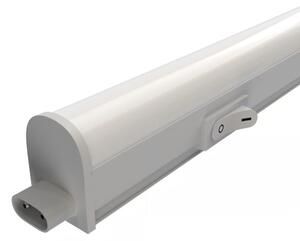 Brilo - Lampă LED sub-dulap LED/4W/230V 4000K 31,3 cm