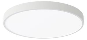 Plafonieră LED dimabilă Brilagi POOL SMART LED/48W/230V 3000-6000K 40 cm alb + telecomandă