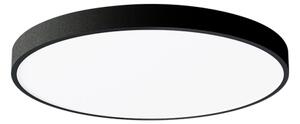 Plafonieră LED dimabilă Brilagi POOL SMART LED/60W/230V 3000-6000K 50 cm + telecomandă