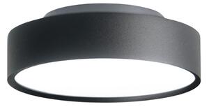 Lampă de Exterior LIGHT-POINT, Negru, Bucătărie, Aluminiu