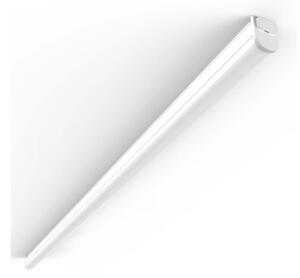 Brilo - Lampă LED sub dulap LED/10W/230V 4000K 87,3 cm