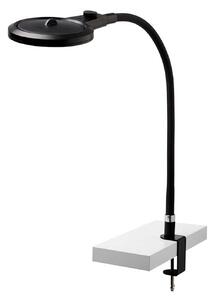 Spoturi Halo Design, Negru, Studiu / Birou, Metal
