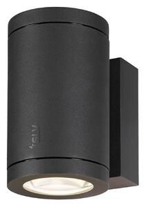 Enola Oculus Aplică de Perete Up/Down 3000/4000K Anthracite