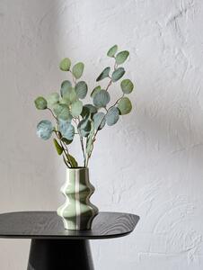 Sinsay - Plantă artificială decorativă - verde