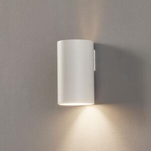 Wever & Ducré Lighting WEVER & DUCRÉ Ray mini 1.0 aplică de perete alb, reglabil, Alb, Camera de zi / sufragerie, Metal, Modern