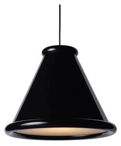 Lustră Pendul Belid, Negru, Sala de mese, Metal