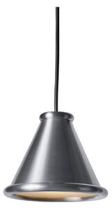 Lustră Pendul Belid, Metalic, Sala de mese, Metal