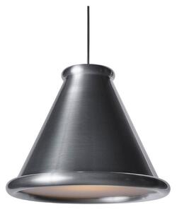 Lustră Pendul Belid, Metalic, Sala de mese, Metal