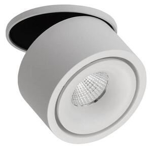 Easy B100 LED Spot încastrat 1800-2700K DTW White