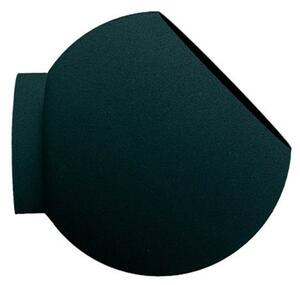 Lampă de Exterior AYTM, Verde, dormitor, Aluminiu