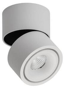 Spot LED încastrabil Easy Mini W75 DTW, CCT, alb