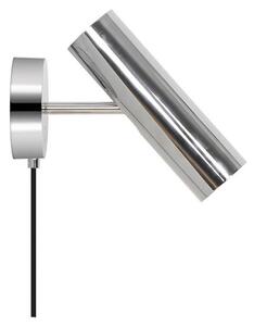 Lampă de perete DFTP by Nordlux, Metalic, Bucătărie, Metal