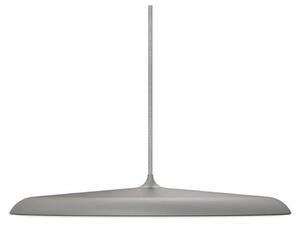 Lustră Pendul DFTP by Nordlux, Gri, Camera de zi, Metal