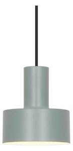 Lustră Pendul Nordlux, Matis, reglabil, Verde, Camera de zi, Metal, Scandinavă