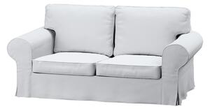Husa canapea Ektorp 2-locuri, pliabil (pentru modele Ikea in vanzare din 2012)