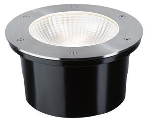 Spoturi Paulmann, Durea, reglabil, Metalic, Metal