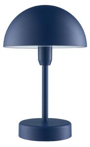 Lampă de Exterior Nordlux, Ellen To-Go, reglabil, Albastru, Balcon, Aluminiu