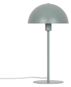 Lampă de masă Nordlux, Ellen 20, Verde, Camera de zi, Metal, Scandinavă