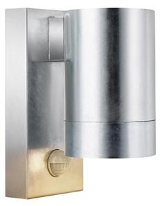 Lămpi de exterior Nordlux, Tin Maxi, reglabil, Metalic, Modern