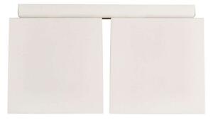 Plafoniere Nordlux, Alb, Aluminiu