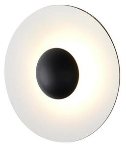 Lampă de perete MARSET, reglabil, Alb, Aluminiu